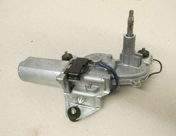 Wiper Motor MAZDA Demio (DW)