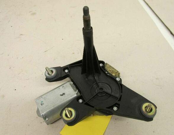 Wiper Motor RENAULT Laguna II Grandtour (KG0/1)