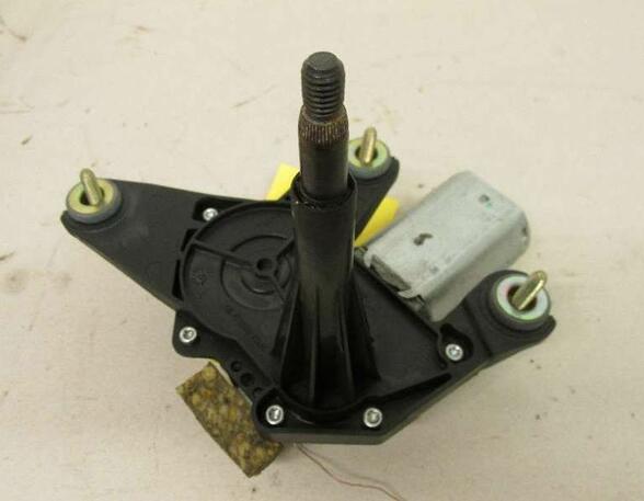 Wiper Motor RENAULT Laguna II Grandtour (KG0/1)