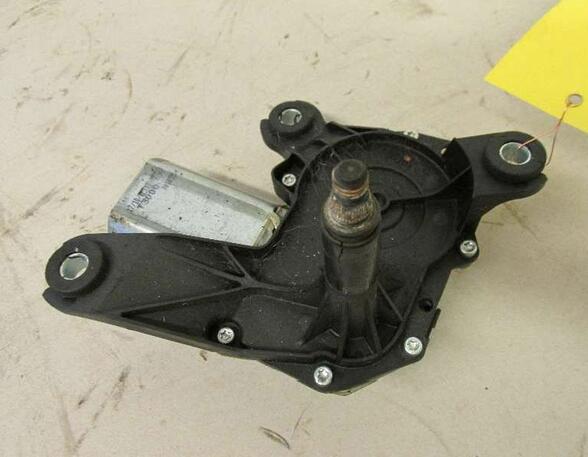 Wiper Motor OPEL Astra G Caravan (T98)