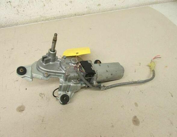 Wiper Motor DAIHATSU Cuore V (L7_), DAIHATSU Cuore V (L7)