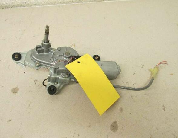 Wiper Motor DAIHATSU Cuore V (L7_), DAIHATSU Cuore V (L7)