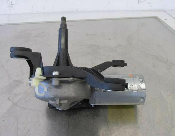 Wiper Motor OPEL Astra G Caravan (T98)