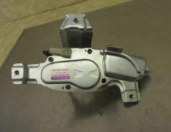 Wiper Motor SUZUKI Alto (FF)