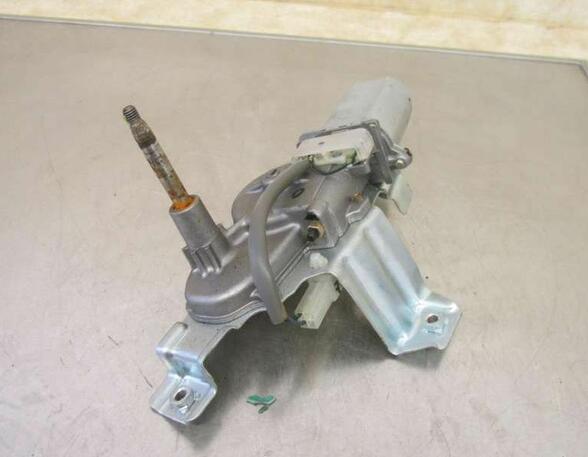 Wiper Motor SUZUKI Alto (FF)