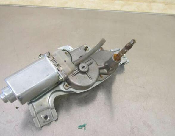 Wiper Motor SUZUKI Alto (FF)