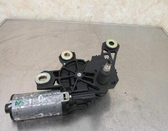 Wiper Motor SEAT Arosa (6H)