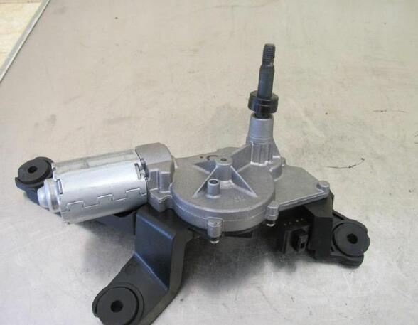 Wiper Motor HYUNDAI i10 (PA)