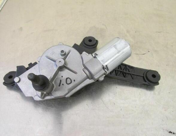 Wiper Motor HYUNDAI i10 (PA)