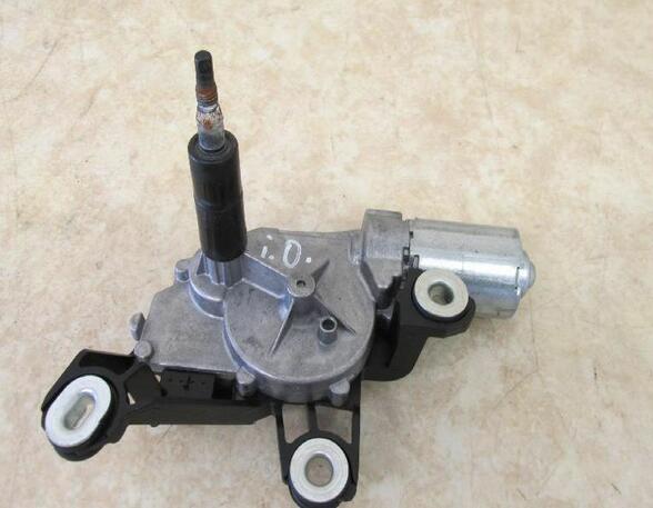 Wiper Motor VW Polo (9N)