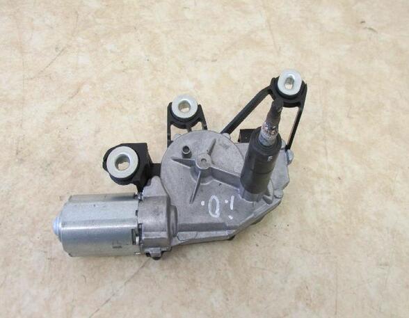 Wiper Motor VW Polo (9N)