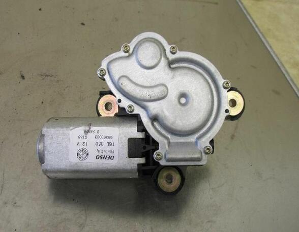 Wiper Motor FIAT Stilo (192)