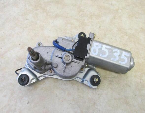 Wiper Motor MAZDA Demio (DW)