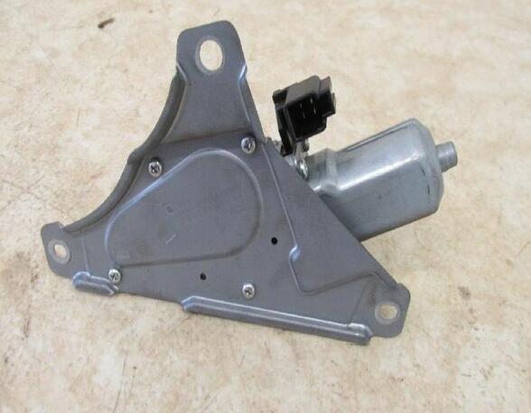 Wiper Motor DAIHATSU Cuore VII (L275, L276, L285)