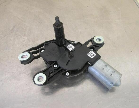 Wiper Motor SKODA Octavia III Combi (500000, 5000000)