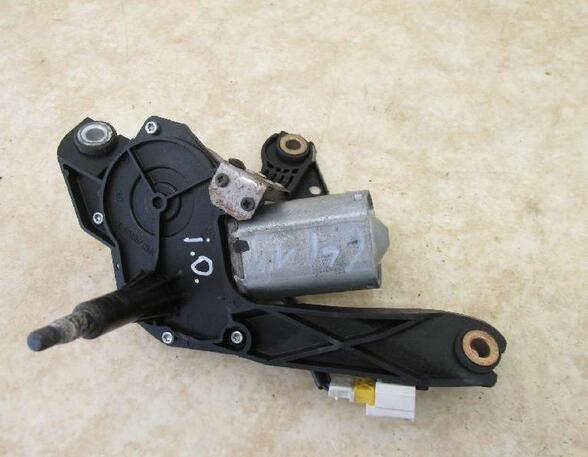 Wiper Motor NISSAN Primera (P12)