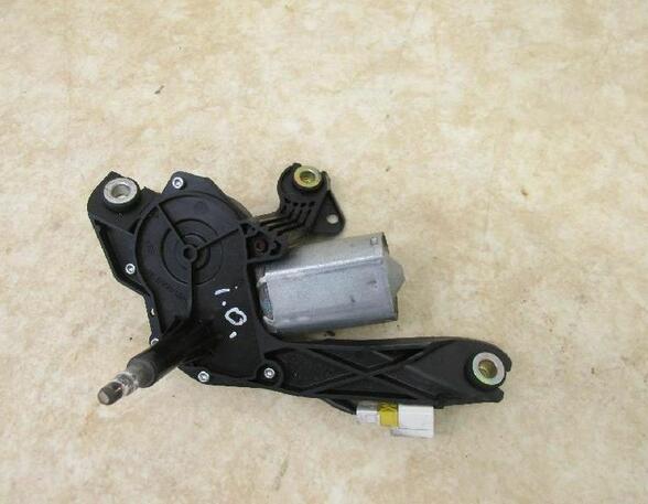 Wiper Motor NISSAN Primera Kombi (WP12)