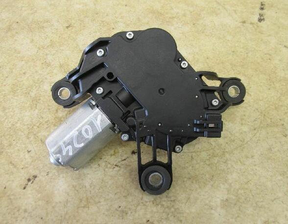 Wiper Motor OPEL Astra H Caravan (L35)