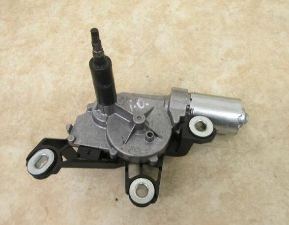 Wiper Motor VW Polo (9N)