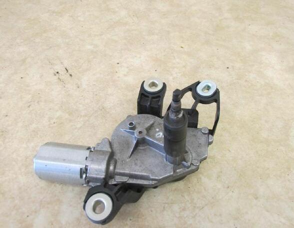 Wiper Motor VW Golf V (1K1)