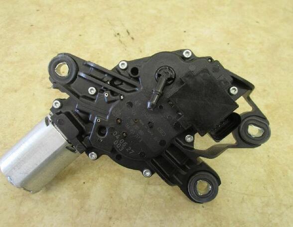 Wiper Motor VW Golf V (1K1)