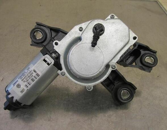 Wiper Motor VW Passat Variant (3C5)