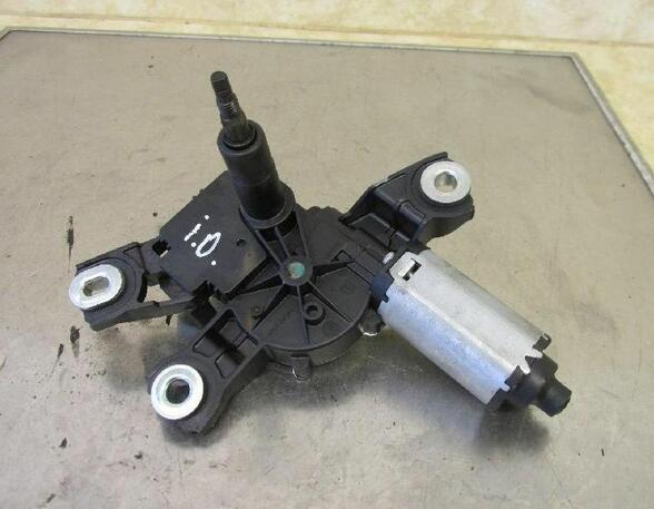 Wiper Motor VW Passat Variant (3C5)