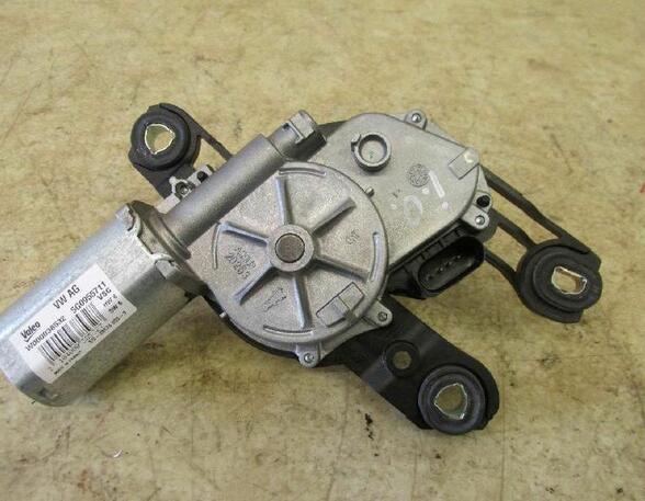 Wiper Motor VW Golf VII (5G1, BE1, BE2, BQ1)