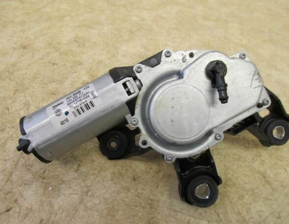 Wiper Motor VW Transporter V Bus (7EB, 7EC, 7EF, 7EG, 7EJ, 7HB, 7HF, 7HJ)