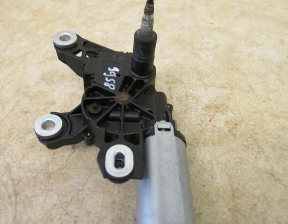 Wiper Motor VW Transporter V Bus (7EB, 7EC, 7EF, 7EG, 7EJ, 7HB, 7HF, 7HJ)