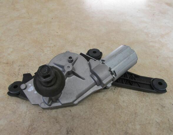 Wiper Motor HYUNDAI i10 (PA)