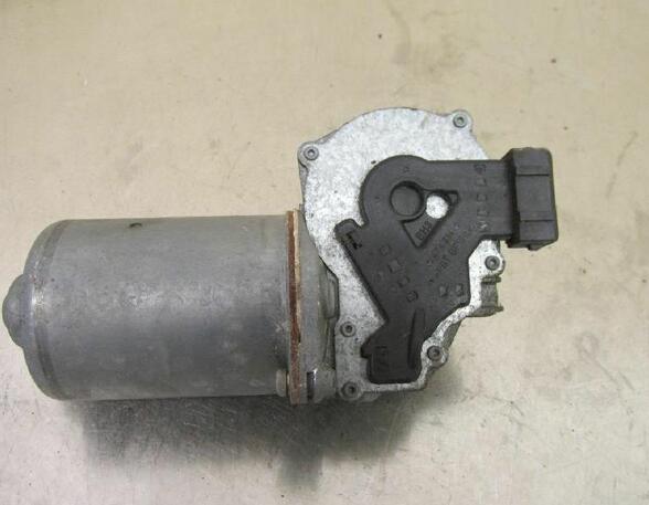 Wiper Motor FORD Puma (EC)