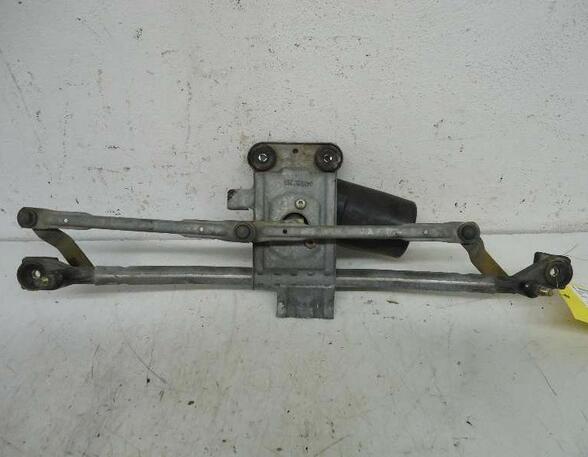 Wiper Motor FORD KA (RB)