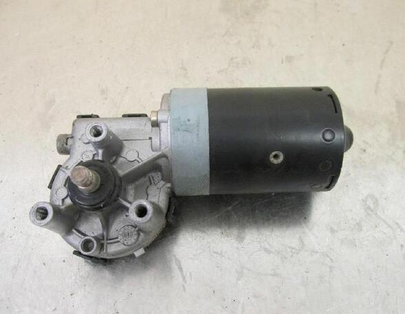 Wiper Motor FORD KA (RB)