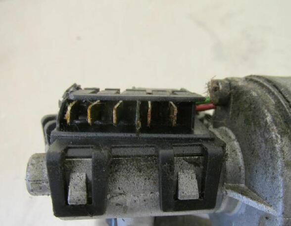 Wiper Motor FORD KA (RB)