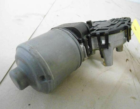 Wiper Motor VW Passat Variant (3B6)