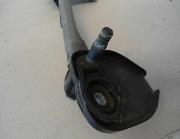 Wiper Motor OPEL Astra H Caravan (L35)