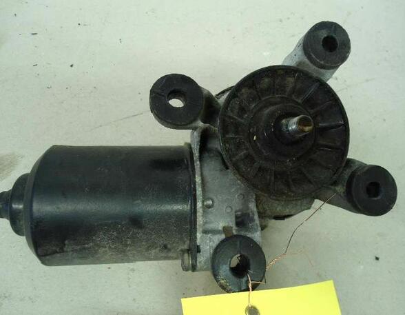 Wiper Motor MAZDA 626 V Hatchback (GF)