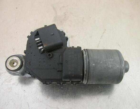 Wiper Motor FORD Mondeo III Turnier (BWY)