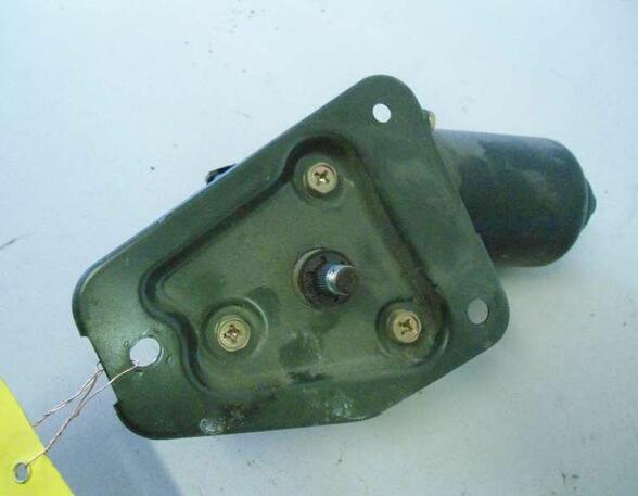 Wiper Motor DAIHATSU Sirion (M1)