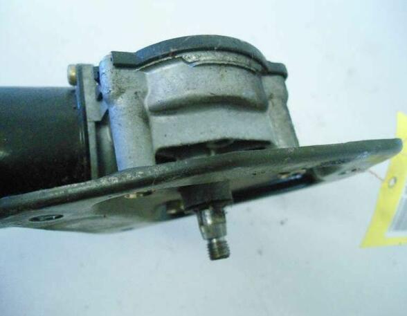 Wiper Motor DAIHATSU Sirion (M1)