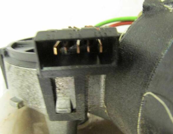 Wiper Motor SEAT Ibiza II (6K1)