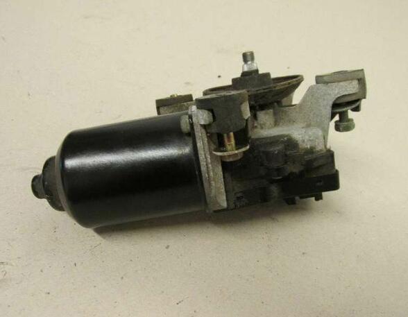 Wiper Motor MAZDA Demio (DW)