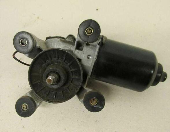 Wiper Motor MAZDA Demio (DW)