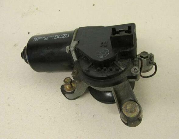 Wiper Motor MAZDA Demio (DW)