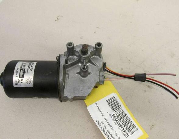 Wiper Motor FIAT Stilo (192)