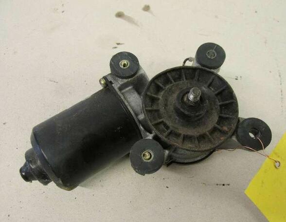 Wiper Motor DAIHATSU Gran Move (G3)