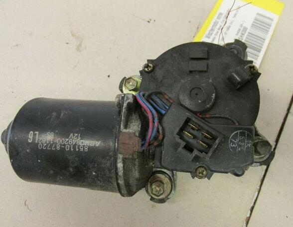 Wiper Motor DAIHATSU Gran Move (G3)