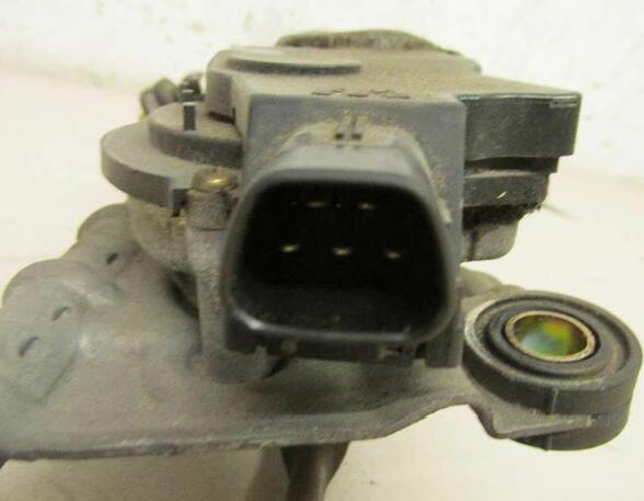 Wiper Motor TOYOTA Yaris (NCP1, NLP1, SCP1)