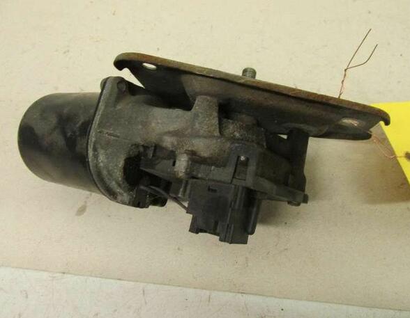 Wiper Motor DAIHATSU Sirion (M1)